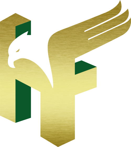 Herbert Financial Group - Business Tax Planning